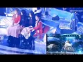 Download Lagu SEULGI IMITATING JIMINS DANCE MOVE IN SPRING DAY MMA 2017