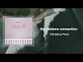 Christina Perri - "the rainbow connection" (Lyrics)