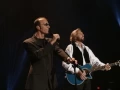 Download Lagu Bee Gees - Run To Me (Live in Las Vegas, 1997 - One Night Only)