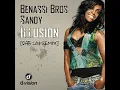 Illusion (Dab Radio Edit)