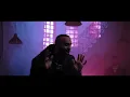 Eladio Carrión, Bryant Myers - ANIMAL (Video Oficial)