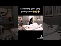 Download Lagu RAHIM TIDUR DENGAN PEREMPUAN !!!! LISA CEMBURU !!!