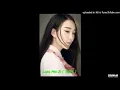 Download Lagu chang yi shou qing ge - long mei zi \u0026 leng mo 冷漠 (唱一首情歌)