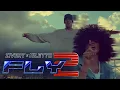 Zivert x NILETTO - Fly 2
