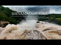 Download Lagu Risky Low-Level FPV Flight at Shivanasamudra Falls | Gaganachukki Waterfalls | Water Level Today