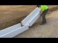 Construction Techniques You Should See - The Future of Building Technology