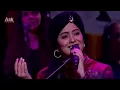 Download Lagu Aaj Din Chadheya by Pritam feat. Harshdeep Kaur \u0026 Irshad Kamil || UNPLUGGED Full Audio Song ||