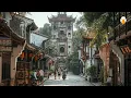 Download Lagu Chaozhou \u0026 Shantou, Guangdong🇨🇳 De meest onderschatte historische stad in China (4K UHD)