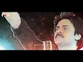 Guntur Karam - Ramana Aie song FT Janasenani #pawankalyan Mashup