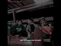 Download Lagu Story whatsapp antong boycok