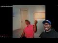 AZ Chike Is About to TAKE OVER… | Lamb Truck Keys Reaction