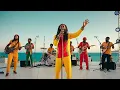 Download Lagu SWEET JESUS | POWERFUL Reggae Gospel Mix - Uplifting Reggae Gospel Hymn of Comfort \u0026 Prayer