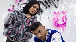                                                  اوفر ثينكينج   يوسف العشري دندنها