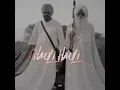 Download Lagu HAULI HAULI | SIDHU MOOSE WALA | SIDHU MOOSE WALA LEAKED SONG #sidhumoosewala #sidhu #karanaujla 