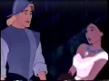 Download Lagu Pocahontas (1995) Promo 2 (VHS Capture)