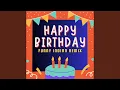Download Lagu Happy Birthday (Funny Indian Remix)