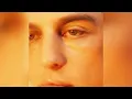 Killen. - Get Lost