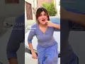 Download Lagu Tiktok hot video Danes challenge. Tiktok danes videos Copulation #tiktok #youtubeshorts #trending