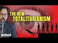 Download Lagu ‘It’s totalitarian’ | Wesley Yang on the ‘successor ideology’ that captured our elites