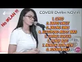Download Lagu KOMPILASI DIDI KEMPOT COVER DYAH NOVIA FULL ALBUM TERBARU 2020