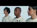 Sultan Khalifa - Frash Al Waham | Official Music Video 2024 | سلطان خليفة - فراش الوهم