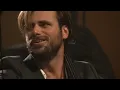 HAUSER & Lana Trotovsek - J. S. Bach: Erbarme Dich, Mein Gott (St. Matthew Passion)