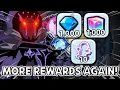 Download Lagu DON'T WAIT! More REWARDS To Claim Before Silent Salt Cookie's Release!