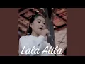 Download Lagu Ojo Sembrono