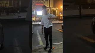 علي التليفون مهرجانات ياباشا الحاجه دي حاجتي 