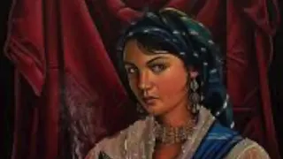 ستر الله باقي 