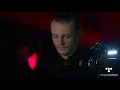 strobe (ov) [Live at TIDAL: deadmau5]