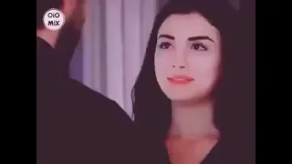 لا أكون إلا بك و لا أطمئن الا معك 