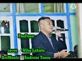 Download Lagu Lagu Dansa Terbaru Dansa FouFoun Cov:Niko Lakulo  ArrMusic: Andreas Toasu