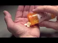 Lewis and Clark County Commission approves efforts to combat opioids