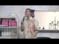 Download Lagu 20150218 Ustadz Felix   Dari mana Asal Manusia, Mau apa dan Mau kemana   Rumil Al Hilya 2