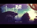 Download Lagu WE ARE FURY - Waiting feat. Olivia Lunny