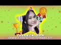 Download Lagu GENERASI BERPRESTASI NUTRIMAX 2022 - CHERIE CALLISTA - TAHUKAH KAMU (cipt. Cherie Callista)