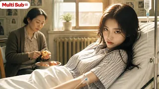 【Multi Sub】Reborn 1990s To Save My Mom From Marrying The Wrong Man—I Changed Everything!