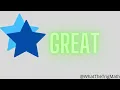 Great gif good work great job fabulous answer