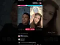 Download Lagu KLEYENG-AIMI TANYA KABAR RIDHO 22/08/25