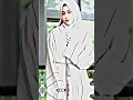 Download Lagu JEDAG JEDUG || DJ KEKASIH HALAL || VIRAL TIKTOK
