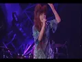 絢香‐決戦は金曜日（Dreams Come True）