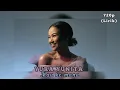 Download Lagu YURA YUNITA - MAU KE MANA | 720P LIRIK