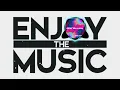 Tujamo & Lotten - One Million (RONI JONI & SARAH KETAREN EDIT)