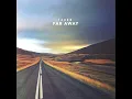 Roadtrip