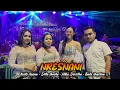 Download Lagu NRESNANI ||  PUTRO BARONG BUDOYO 