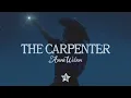 Anne Wilson - The Carpenter (Official Audio)