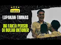 Download Lagu FAKTA PERSIB BULAN OKTOBER ! JADI TIM PALING SIBUK