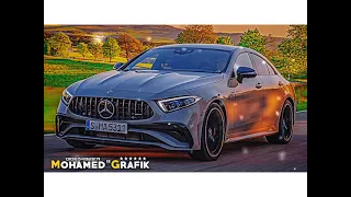 مهرجان  ضحكتها يلهوي ربابه  صدي صوت بالدبه الجامده    دندنها