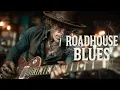 Lagu The Groove Hits Hard | The BEST Roadhouse Blues | Dirty Slide Guitar \u0026 Barroom Energy